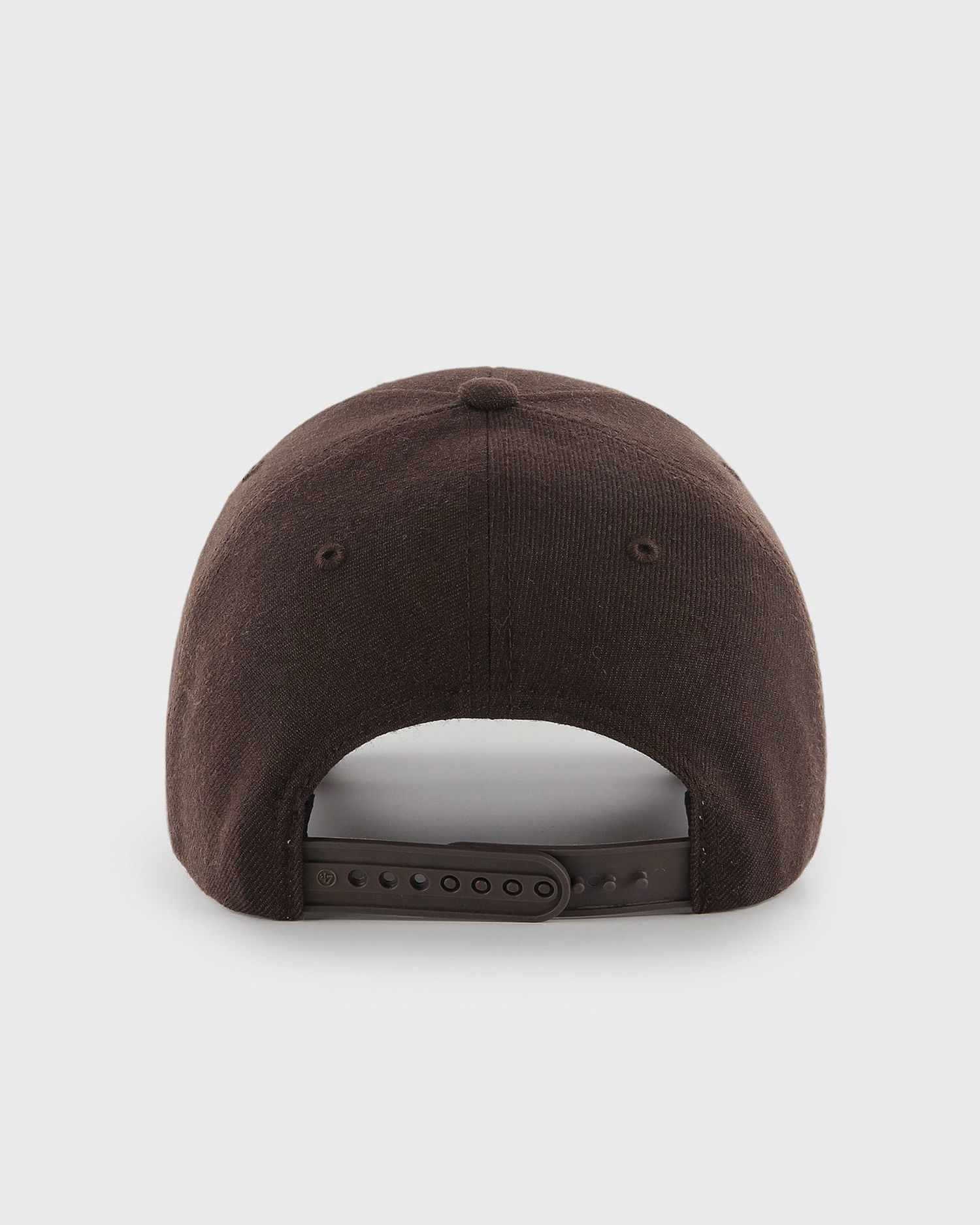 Šiltovka '47 Brand MLB New York Yankees Cap Hnedá | 191812967794, 1