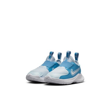 Tenisky a topánky Nike Flex Runner 3 Modrá | FN1478-402, 1