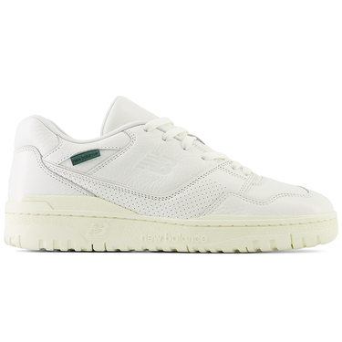 Tenisky a topánky New Balance BB550PWT – biele Biela | BB550PWT, 0