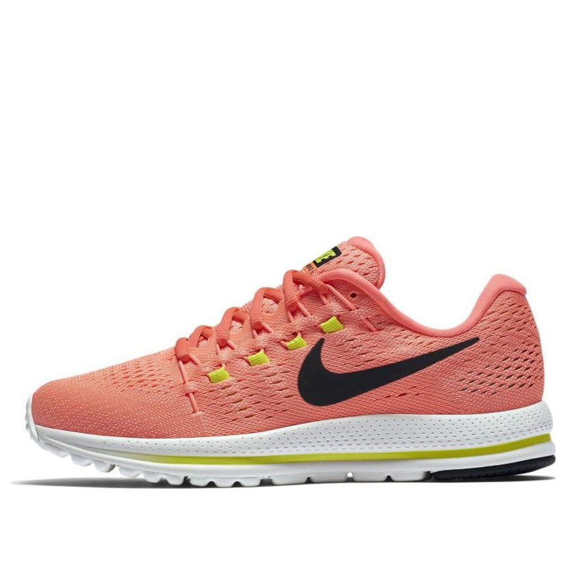 Tenisky a topánky Nike Air Zoom Vomero 12 Ružová | 863766-600