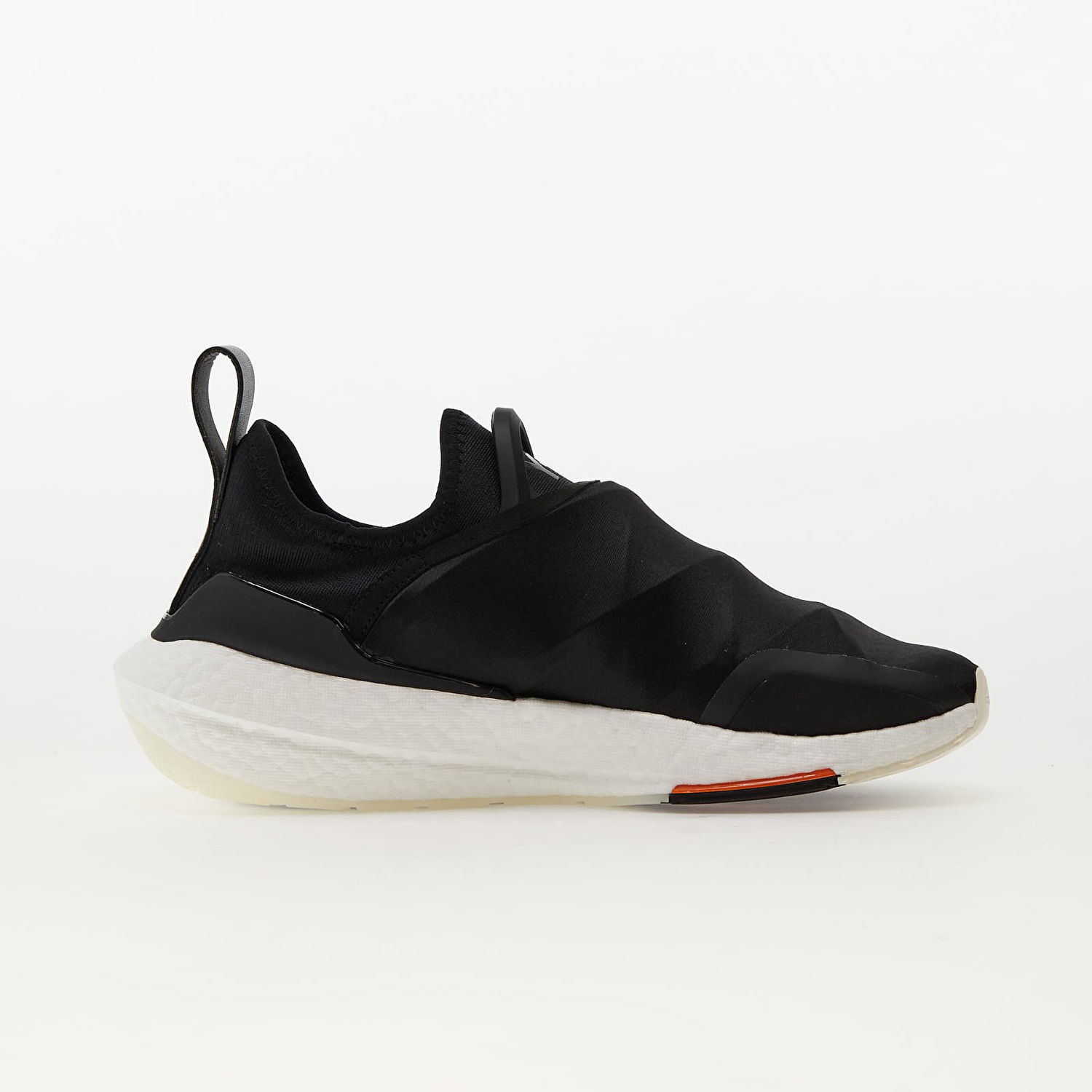 Tenisky a topánky Y-3 UltraBOOST 22 Čierna | HR1979, 1