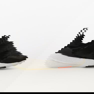 Tenisky a topánky Y-3 UltraBOOST 22 Čierna | HR1979, 1