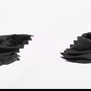 SOAR Merino Silk Buff Dark Grey