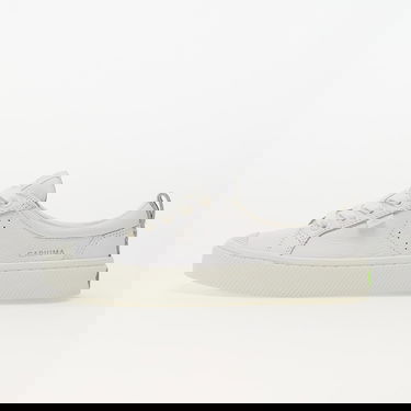 Tenisky a topánky Cariuma Oca Low White W Biela | 100104W13 W, 0