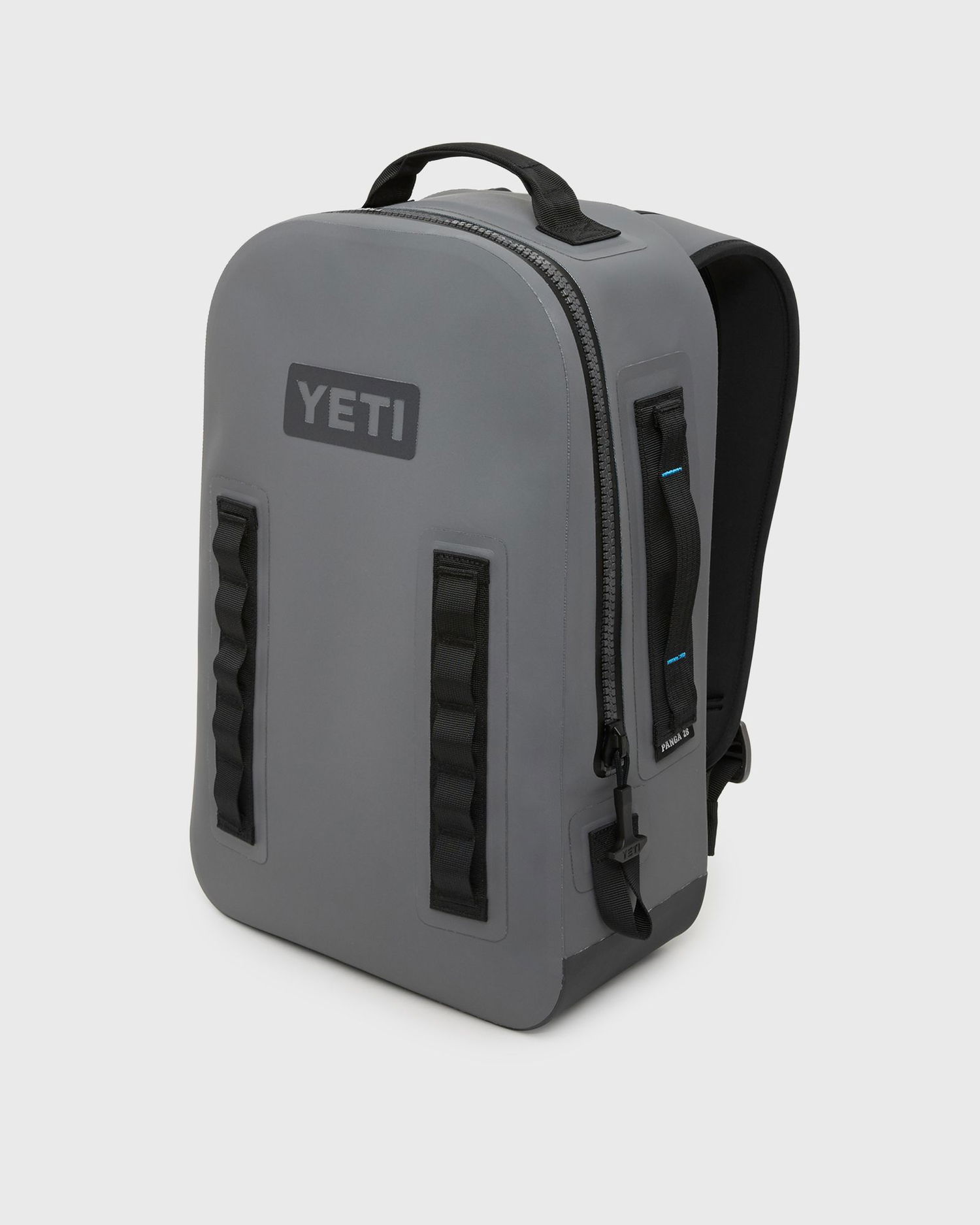 Batoh YETI Submersible Backpack 28L Šedá | 70000002212, 1