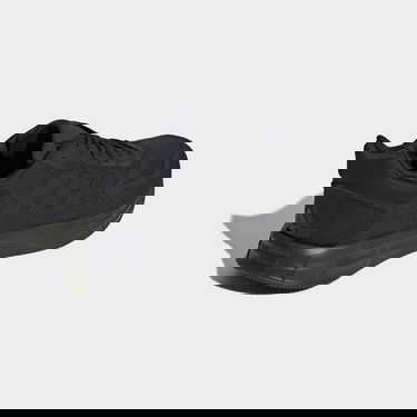 Tenisky a topánky adidas Performance Duramo 10 Wide Čierna | GY3856, 5
