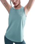 Nike Swift Tank Top
