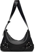 Ann Demeulemeester Tamar Small Leather Shoulder Bag