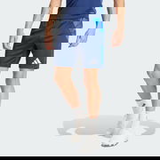 Tiro 24 Competition Training