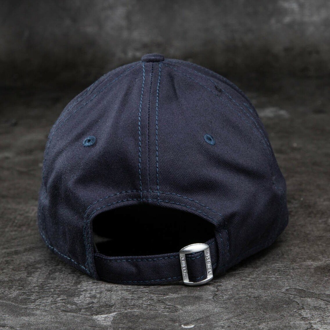 Šiltovka New Era New Era 9Forty Child Adjustable New York Yankees Cap Navy | 10877283 child, 1