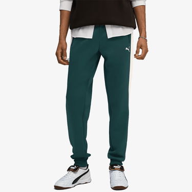 Tepláky Puma T7 ALWAYS ON Track Pants Rôznofarebný | 629588-75, 1