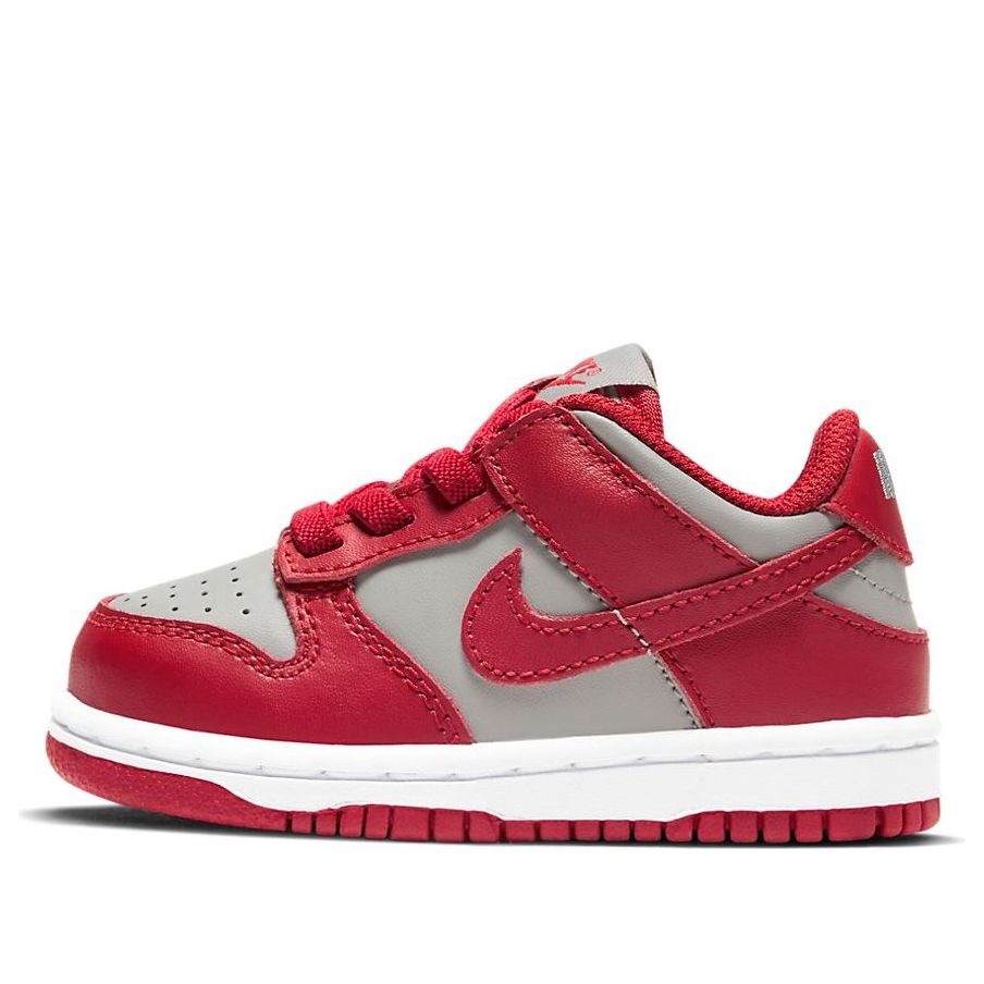 Tenisky a topánky Nike Dunk Low 'UNLV' Červená | CW1589-002, 0