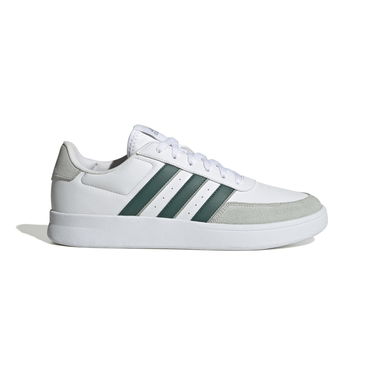 Tenisky a topánky adidas Performance adidas BREAKNET 2.0 43 1/3 Šedá | ID9544, 0
