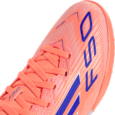 Tenisky a topánky adidas Performance F50 League TF Oranžová | ji0001, 6