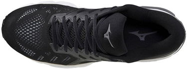 Tenisky a topánky Mizuno Wave Ultima 12 Čierna | j1gc211836, 3