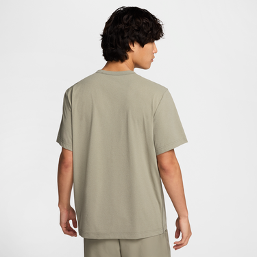 Tričko Nike Hyverse Dri-FIT UV Short Sleeve T-Shirt Zelené | DV9839-320, 3