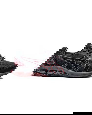 Tenisky a topánky Asics GEL-QUANTUM 180 VII Čierna | 1201A631-003, 0