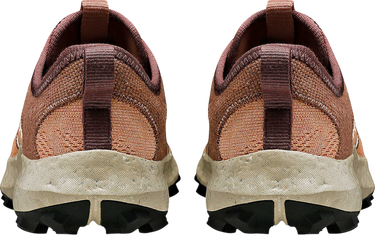 Tenisky a topánky Saucony PEREGRINE RFG Oranžová | s10869-138, 3