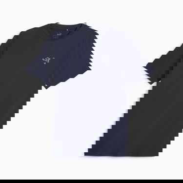 Tričko Puma Better Essentials T-Shirt Navy | 675977_06, 6