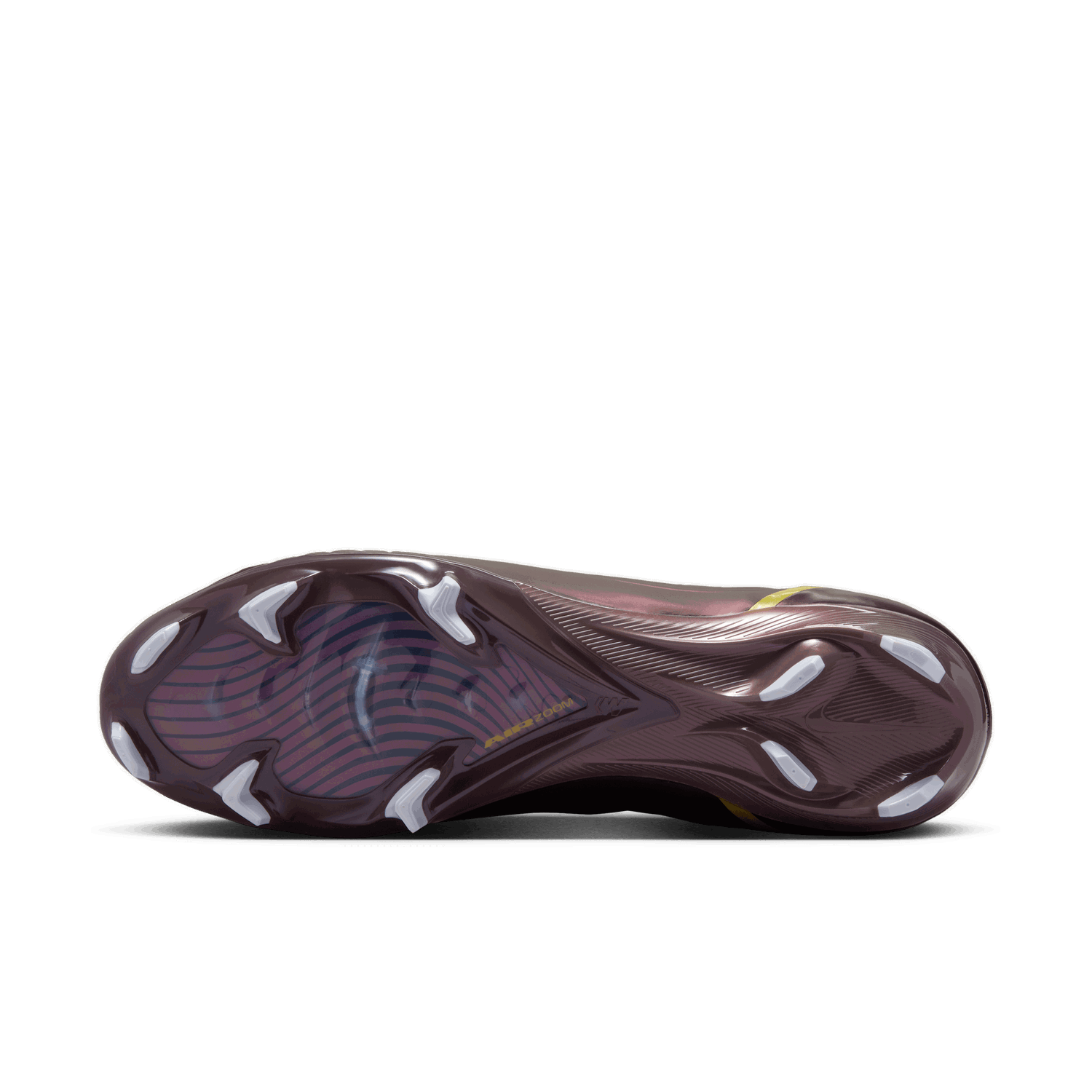 Tenisky a topánky Nike Mercurial Vapor 1 RGN SE FG Hnedá | HV0888-200, 1