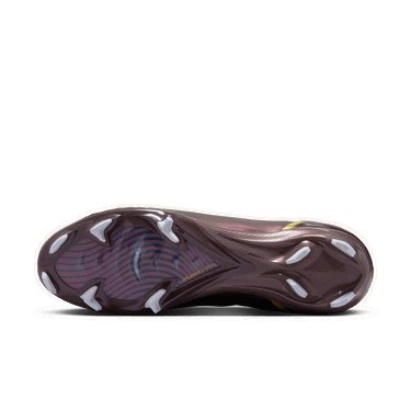 Tenisky a topánky Nike Mercurial Vapor 1 RGN SE FG Hnedá | HV0888-200, 1