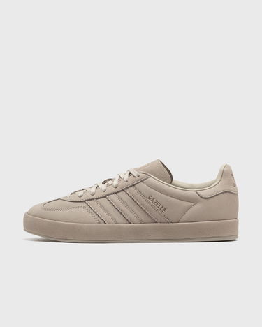 Tenisky a topánky adidas Originals Originals GAZELLE INDOOR LUX Béžová | JR8833, 2