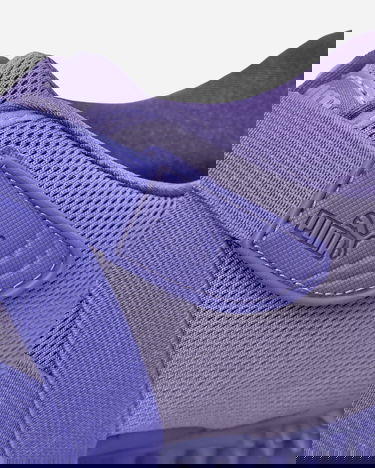 Tenisky a topánky Puma Mostro Ecstasy Fialová | 397328-05, 6