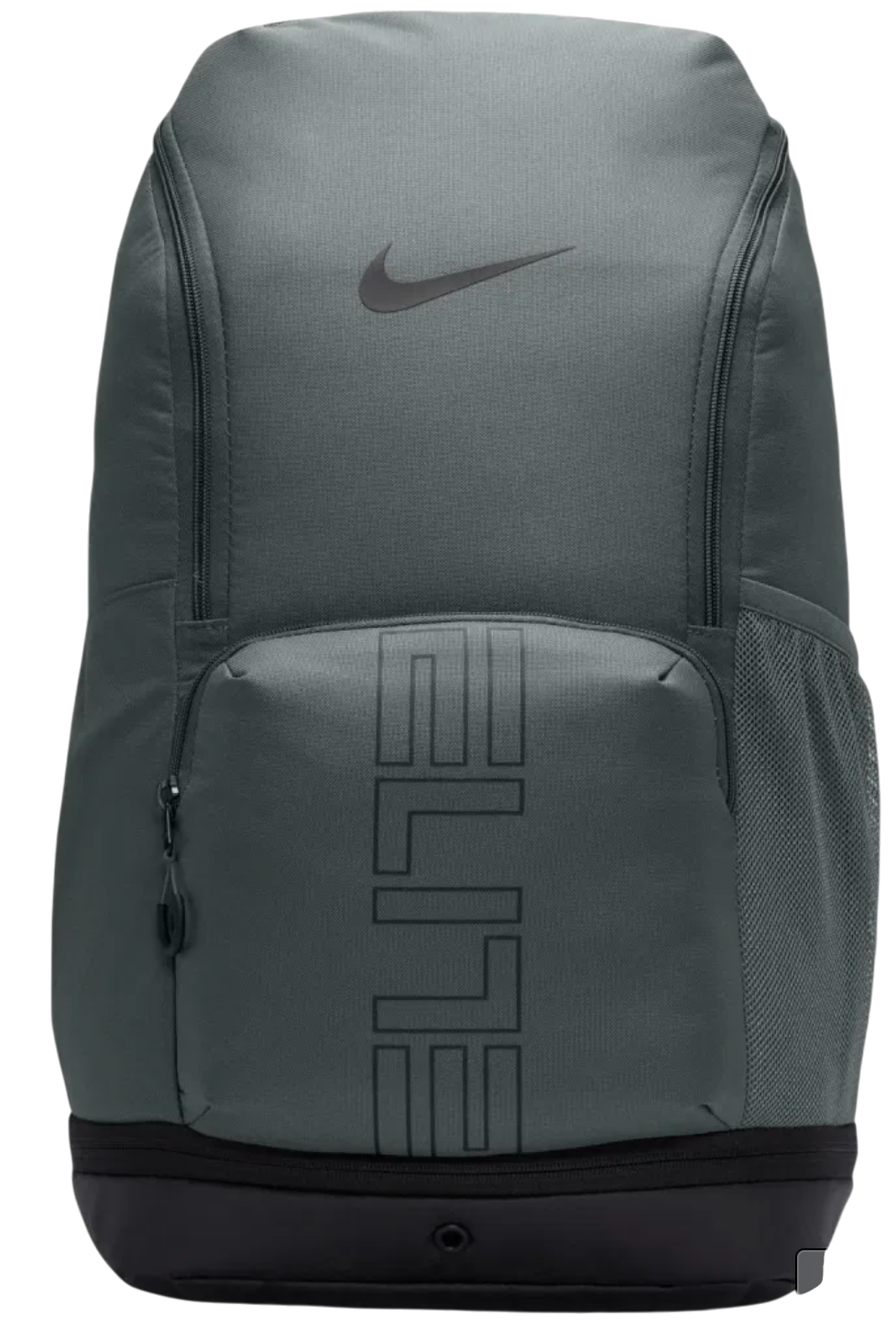 Batoh Nike Nike Varsity Elite Backpack Zelené | hm9965-068, 0
