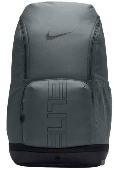 Batoh Nike Nike Varsity Elite Backpack Zelené | hm9965-068, 0