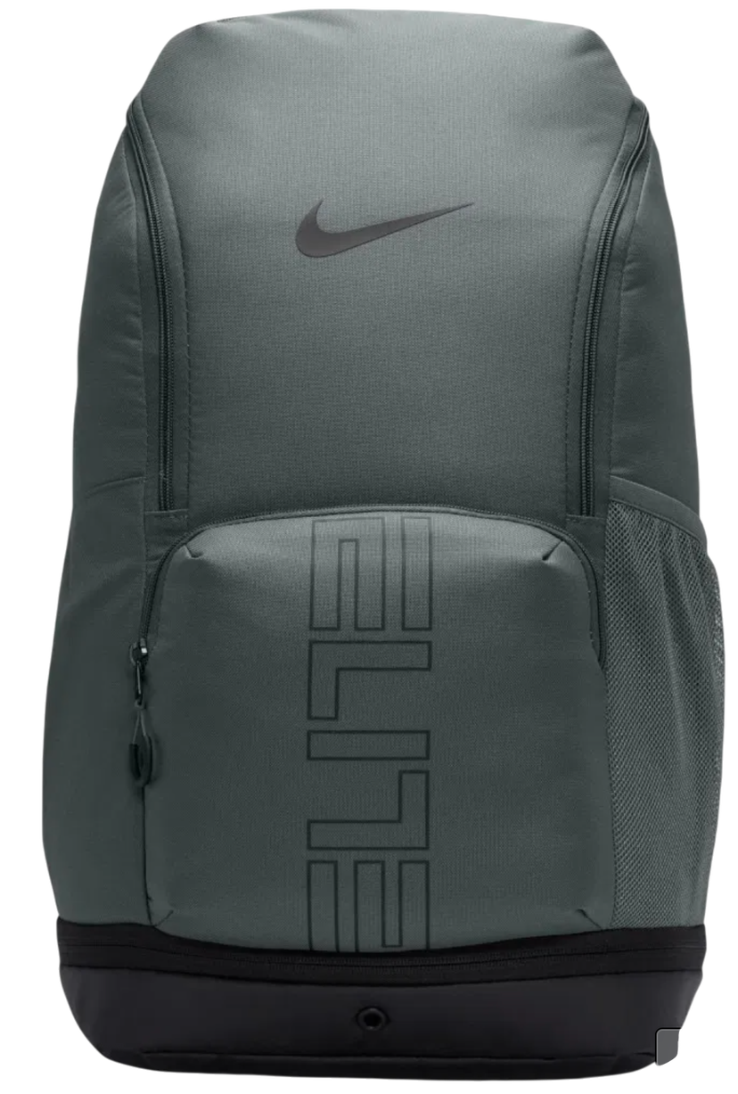 Batoh Nike Nike Varsity Elite Backpack Zelené | hm9965-068