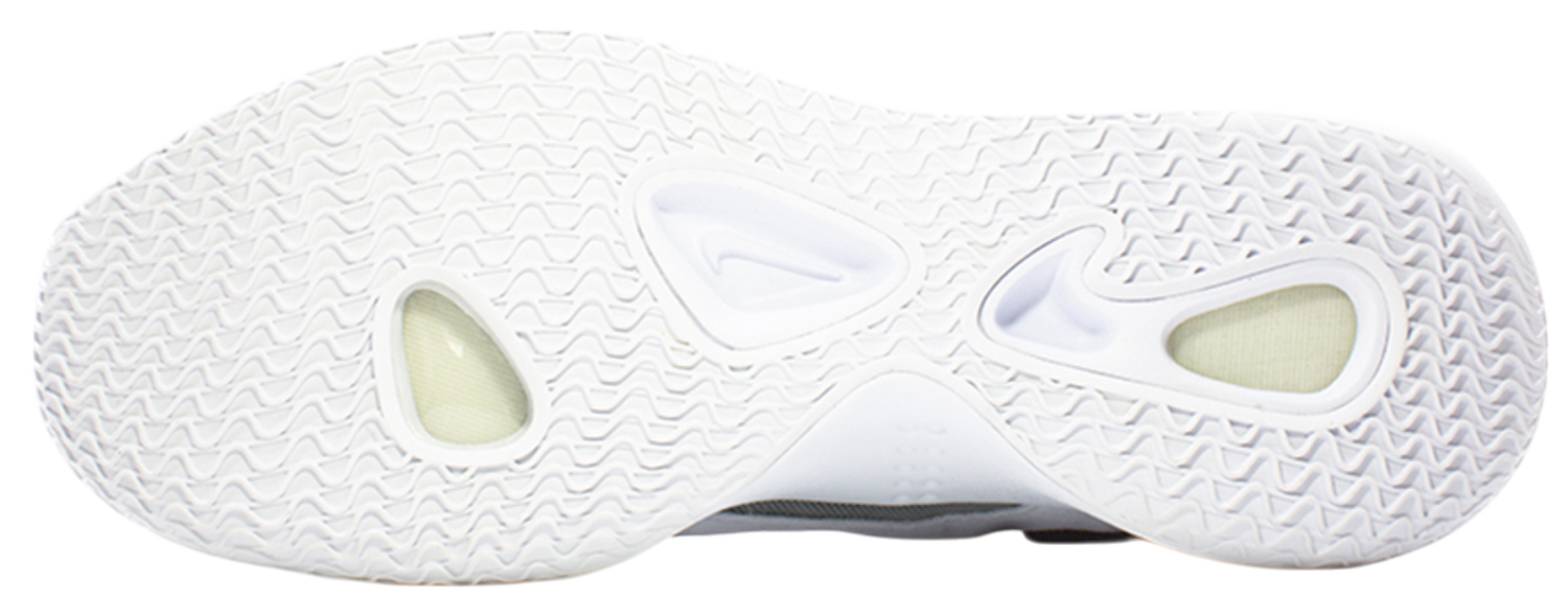 Tenisky a topánky Nike ZOOM HYPERSET 2 Biela | fq7070-101, 1