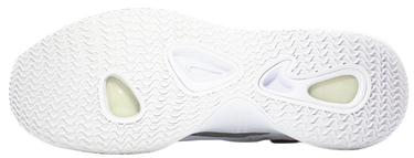 Tenisky a topánky Nike ZOOM HYPERSET 2 Biela | fq7070-101, 1