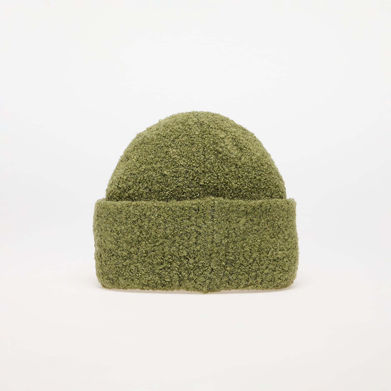 Newton Beanie