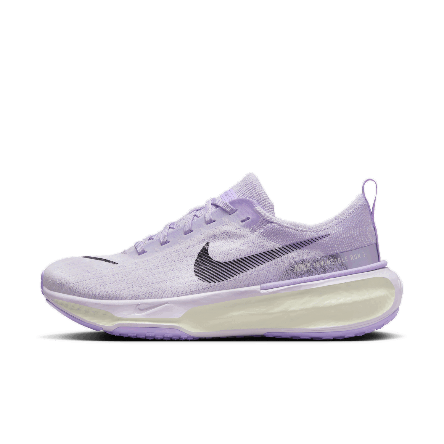 Tenisky a topánky Nike Invincible 3 Fialová | DR2660-500, 0