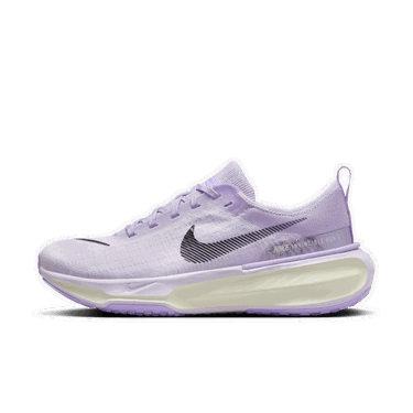 Tenisky a topánky Nike Invincible 3 Fialová | DR2660-500, 0