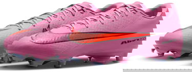 Tenisky a topánky Nike ZOOM VAPOR 16 ACADEMY FG/MG Ružová | fq1458-600, 7