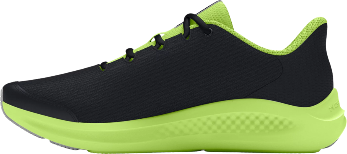 Tenisky a topánky Under Armour Charged Pursuit 3 Čierna | 3026695-003, 1