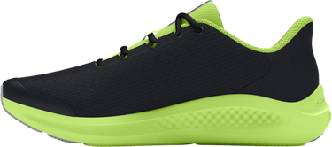 Tenisky a topánky Under Armour Charged Pursuit 3 Čierna | 3026695-003, 1