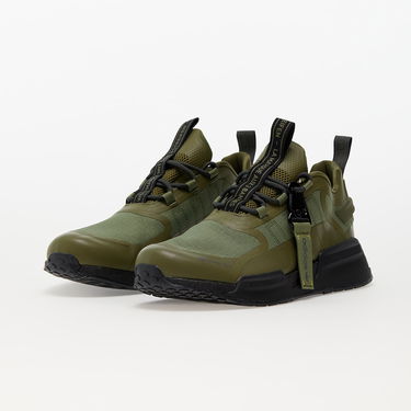 Tenisky a topánky adidas Originals NMD_V3 GTX Zelené | HP7778, 5