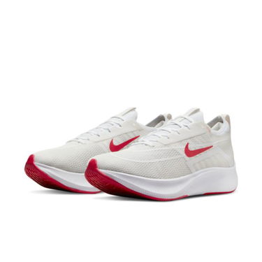 Tenisky a topánky Nike Zoom Fly 4 Šedá | CT2392-006, 1