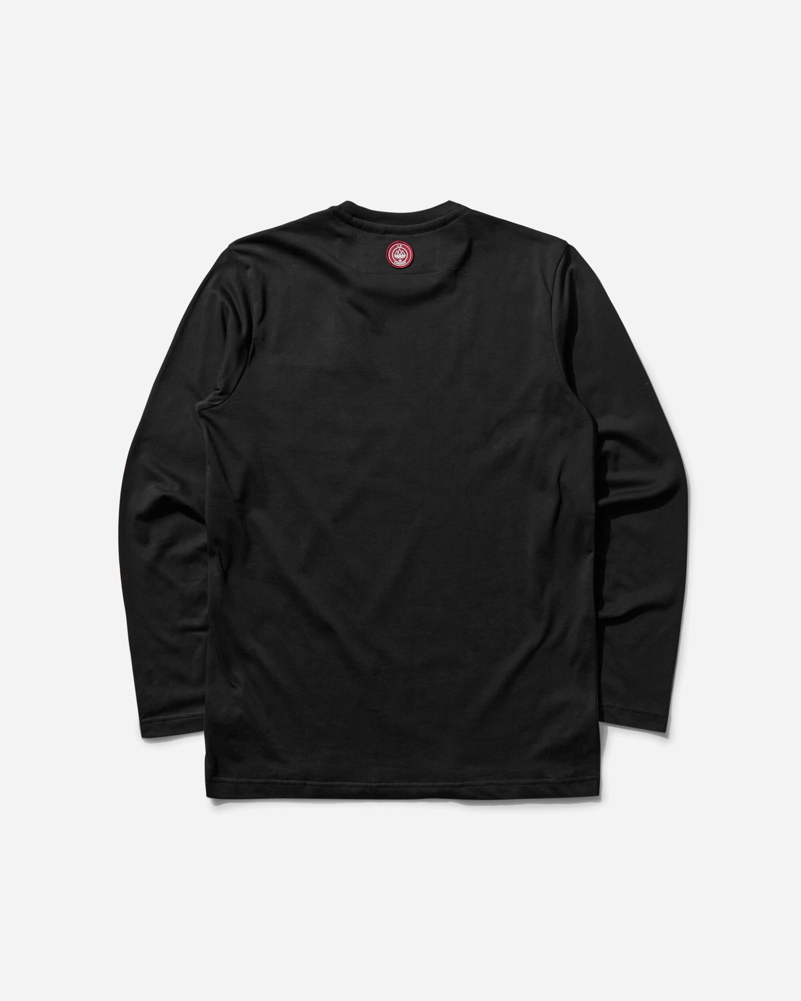 C.P. COMPANY x SPZL Longsleeve T-Shirt