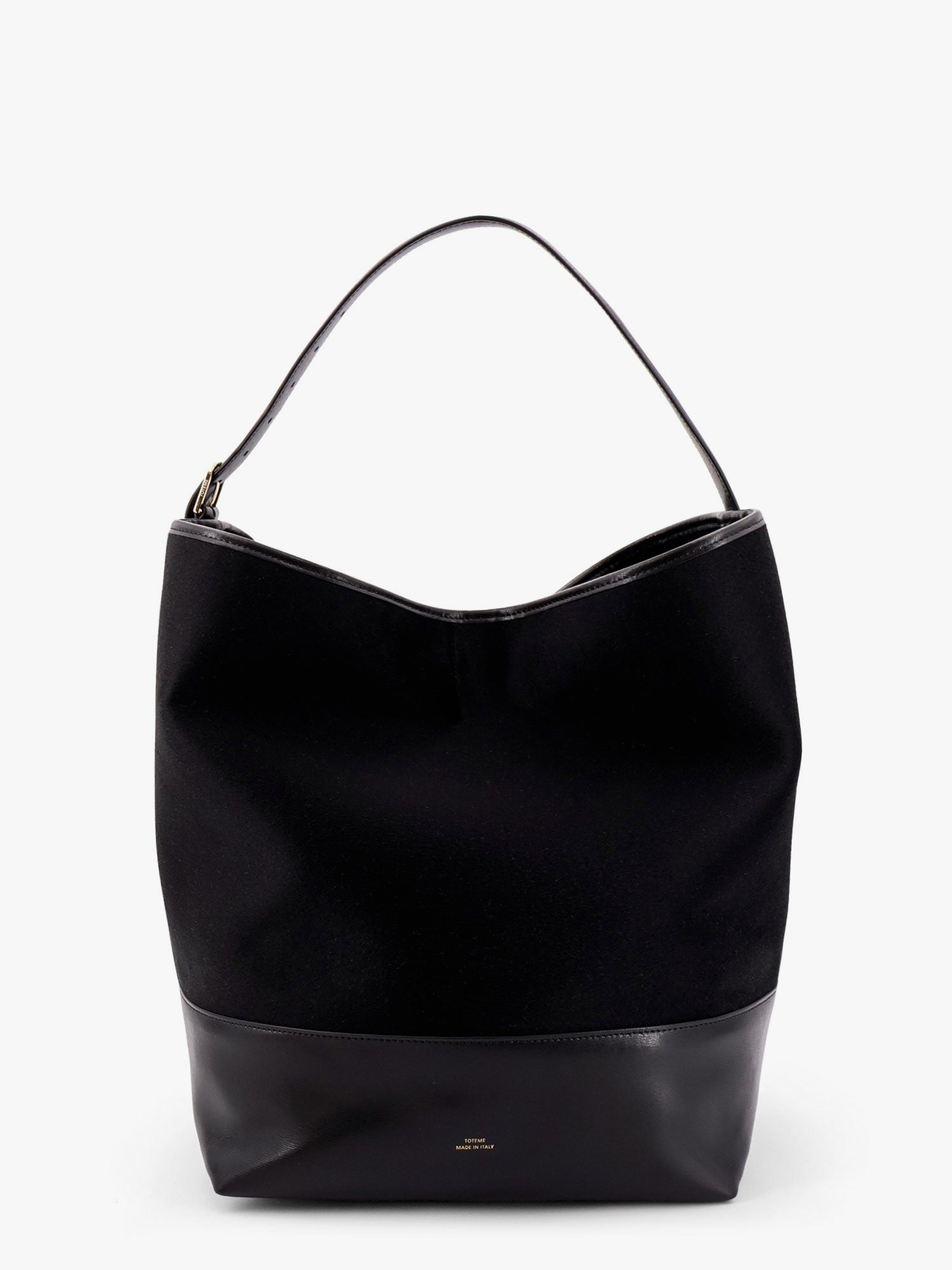 Toteme Shoulder Bag