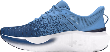 Tenisky a topánky Under Armour Infinite Elite Modrá | 3027189-401, 1