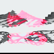 Predator Pro Multi-Ground