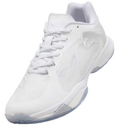 Tenisky a topánky Puma Vantage Nitro Biela | 108562-02, 4