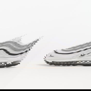 Tenisky a topánky Nike Air Max 97 Biela | DX8970-100, 0