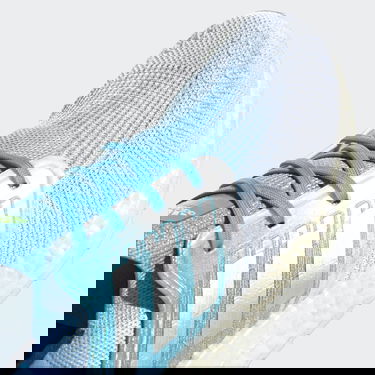Tenisky a topánky adidas Performance Ultraboost 20 Modrá | FV8324, 3