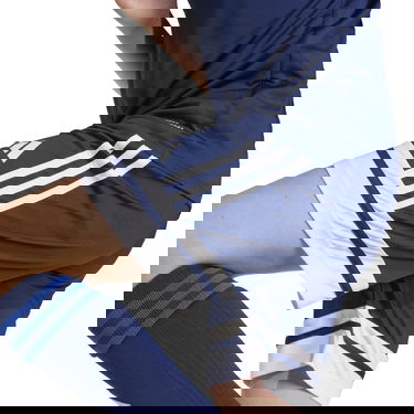 Šortky adidas Originals Adidas Squadra 25 Sho Shorts Modrá | jj2418, 3
