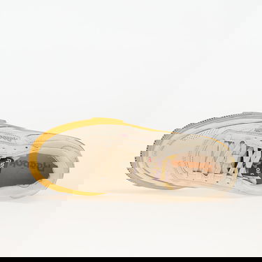 Tenisky a topánky Reebok Club C Ltd Painted Béžová | 100260260, 3