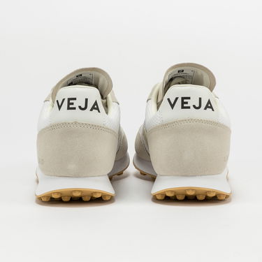 Tenisky a topánky Veja Rio Branco Béžová | RB012382B, 3